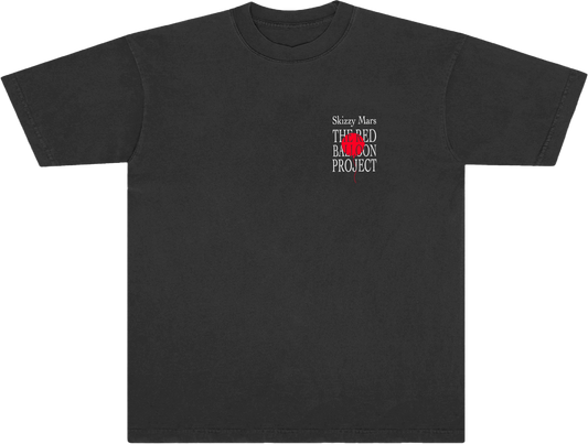 Night of Nostalgia T-Shirt