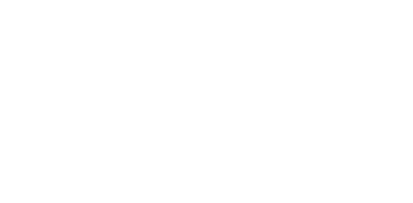 Skizzy Mars