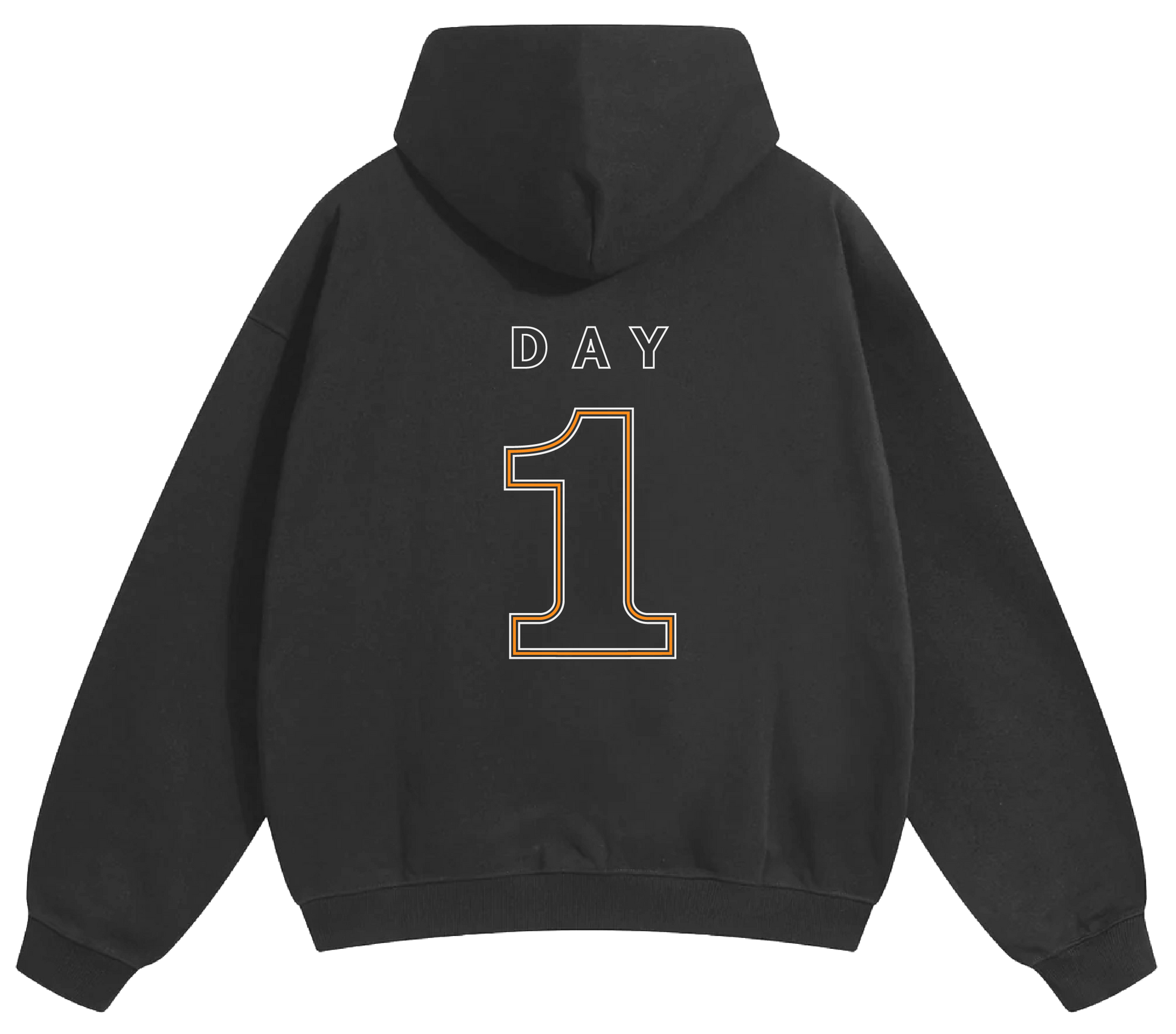 Day1Hoodie-Back-Mock.png?v= Day1Hoodie-Back-Mock.png?v=
