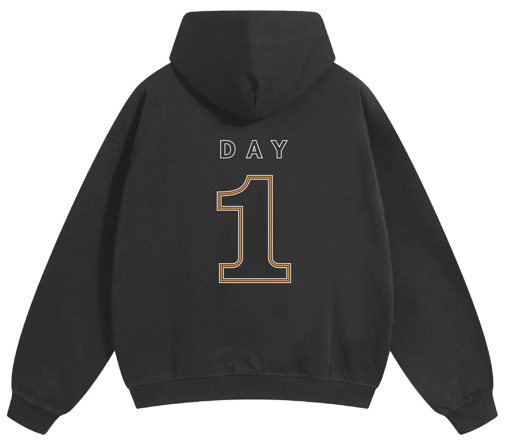 KNOSIS 蛇デザイン フーディ Mサイズ GILDAN Gildan DryBlend Mens Hoodie Hooded Sweatshirt 12500 SMALL-3XL | eBay