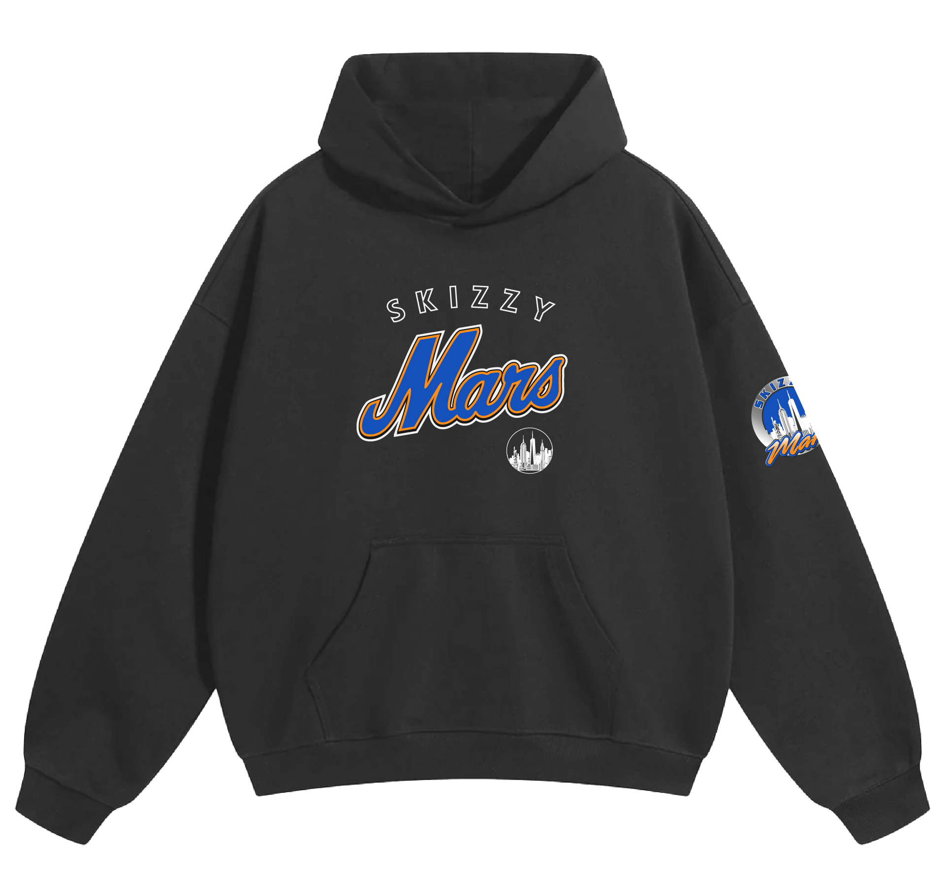 ★QYマステ★9250　　1113 MAAX Utile Metro Thunder Grey 2-Piece Direct To Stud Shower