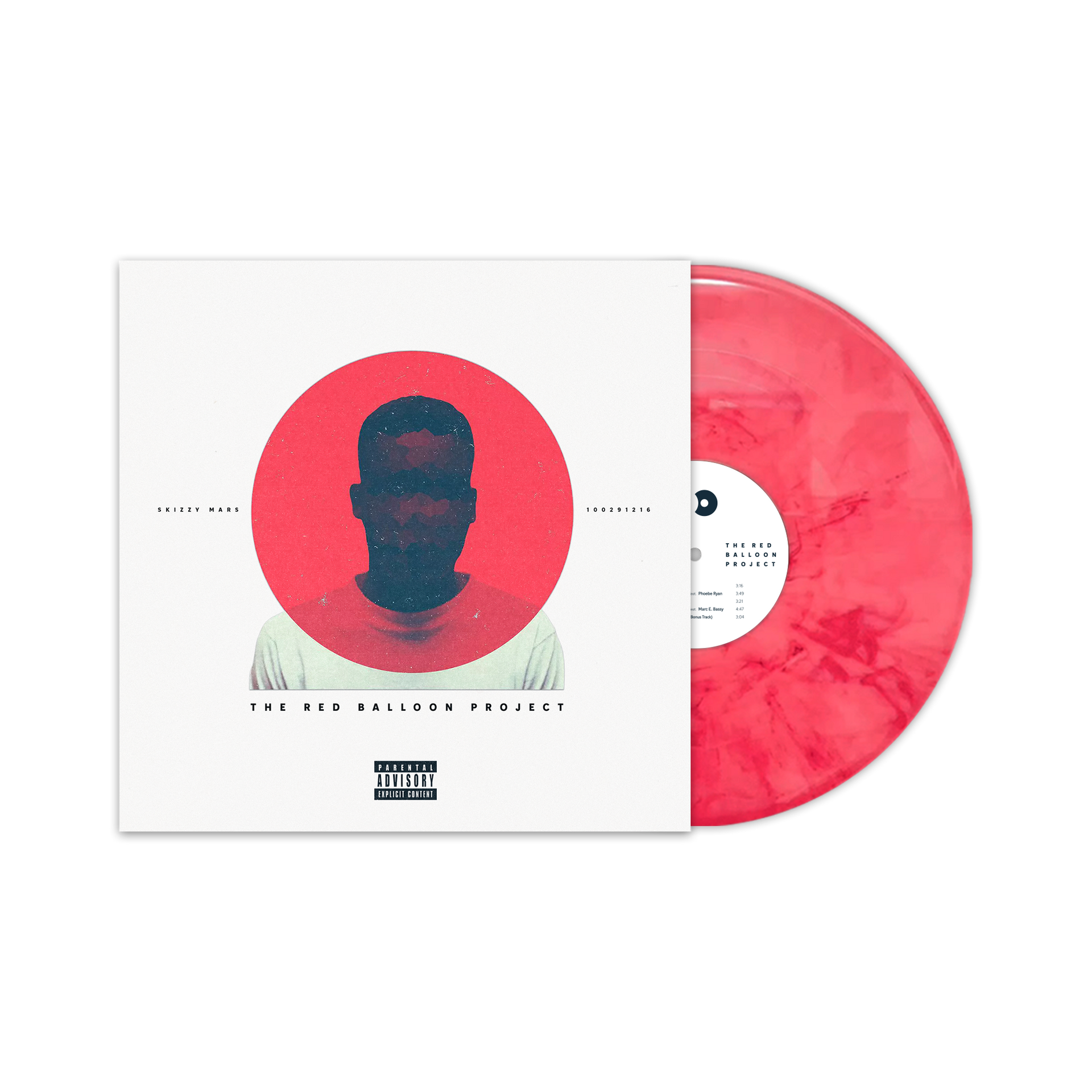 O3kTgJ_U.png?v=1750780079&