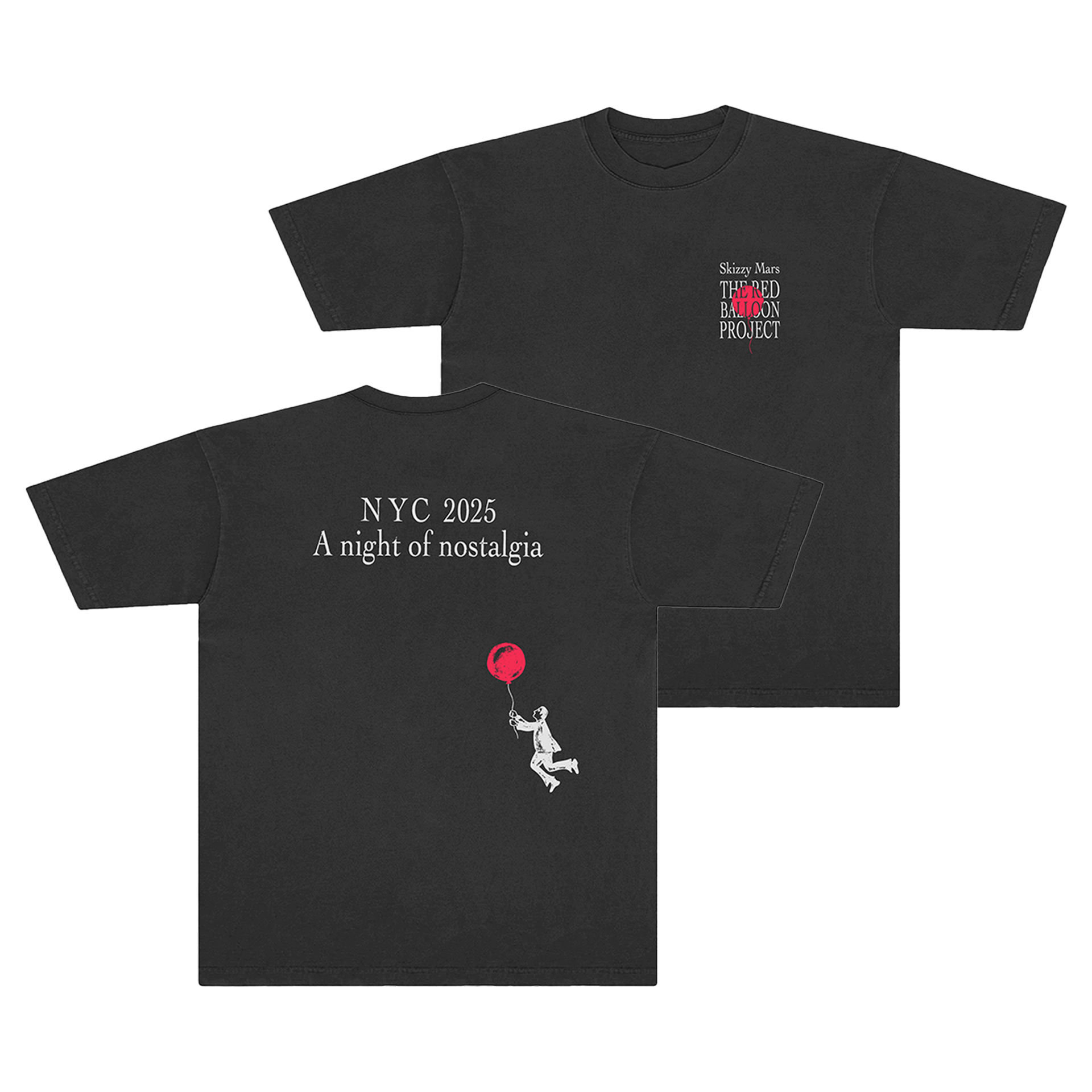 Salsation サルセーション T-shirt Dark Red！ Seattle, Washington T-shirt, Adult Unisex Skyline Seattle T