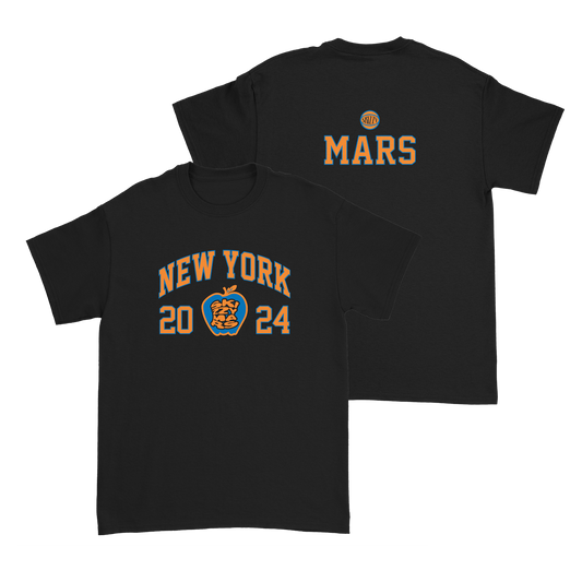 Knicks T-Shirt (Pre-Order)